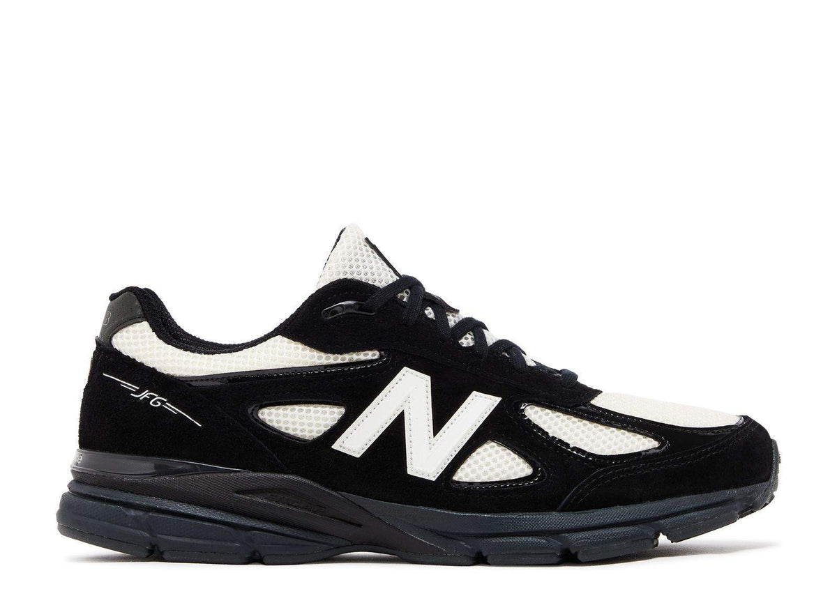 New Balance 990 Joe Freshgoods X 990 V 4 Made In USA 1998 Pack Outro Sneakers