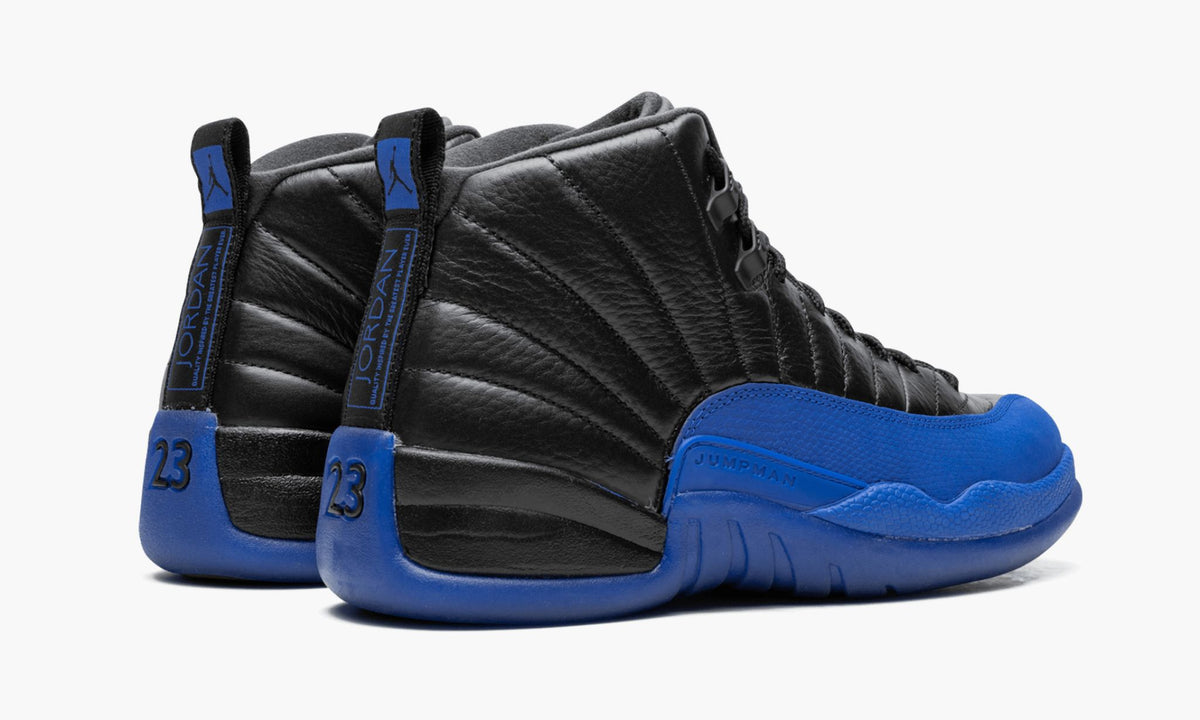 Air Jordan 12 "Royal" Sneakers